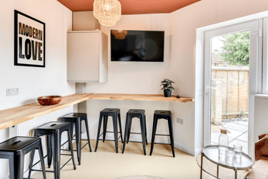 6 bed house, Odins Road, Odd Down, Bath, BA22TL - Image 5