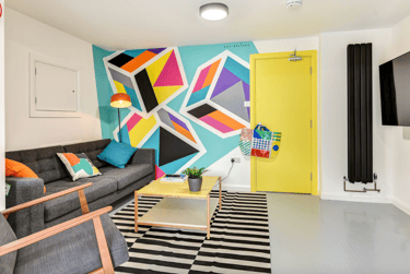 6 bed house, Garrick Road, Twerton, Bath, BA21QX - Image 5