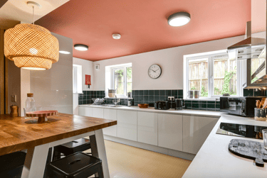 6 bed house, Ambleside Road, Southdown, Bath, BA22LR - Image 5