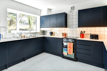 6 bed house, Cranmore Place, Odd Down, Bath, BA22UP - Image 5