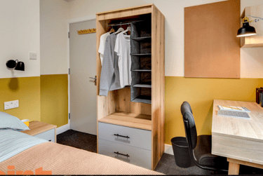 6 bed house, Eastover Grove, Odd Down, Bath, BA22SZ - Image 5