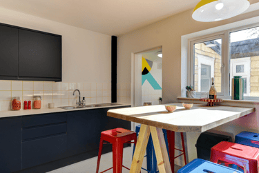 6 bed house, Southlands, Weston, Bath, BA14DY - Image 5