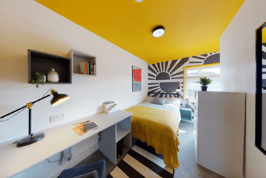 8 bed house, Landseer Avenue, Lockleaze, Bristol, BS79YP - Image 5