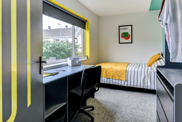 6 bed house, Downman Road, Ashley Down, Bristol, BS79TZ - Image 5