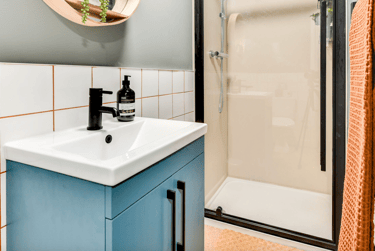 7 bed house, Stothard Road, Lockleaze, Bristol, BS79XL - Image 5