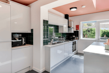 6 bed house, Landseer Avenue, Lockleaze, Bristol, BS79YR - Image 5