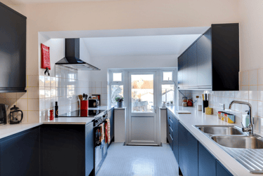 8 bed house, Mackie Grove, Filton, Bristol, BS347NF - Image 5