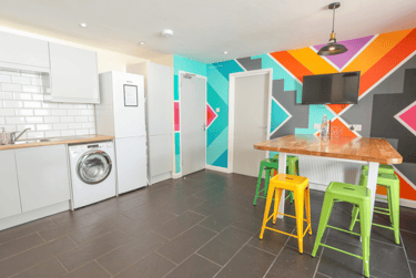 8 bed house, Hawkhurst Road, Coldean, Brighton, BN19GF - Image 5