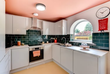 1 bed house, Bodiam Avenue, Woodingdean, Brighton, BN24LQ - Image 5