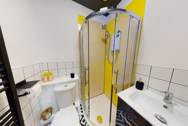 1 bed house, Landseer Avenue, Lockleaze, Bristol, BS79YP - Image 2