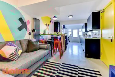 1 bed house, Mackie Grove, Filton, Bristol, BS347NF - Image 5