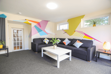 1 bed house, Elm Grove, Brighton, BN23ES - Image 6