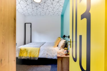 6 bed house, Sedgemoor Road, Odd Down, Bath, BA25PJ - Image 5