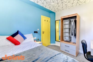 1 bed house, Odins Road, Odd Down, Bath, BA22TW - Image 5