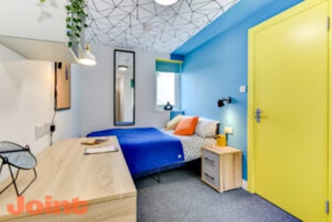 6 bed house, Freeview Road, Twerton, Bath, BA21DS - Image 5