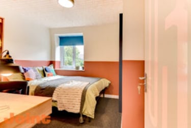 1 bed house, Sedgemoor Road, Odd Down, Bath, BA25PL - Image 5