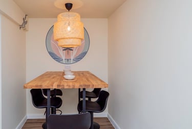 1 bed house, Poolemead Road, Twerton, Bath, BA21QP - Image 5