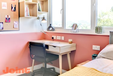 1 bed house, Freeview Road, Twerton, Bath, BA21DT - Image 5