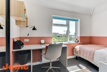 1 bed house, Landseer Avenue, Lockleaze, Bristol, BS79YR - Image 5