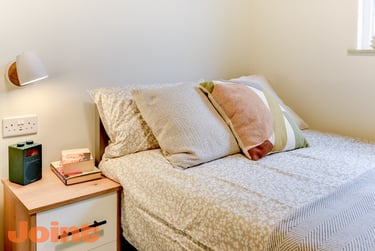 1 bed house, Auckland Drive, Bevendean, Brighton, BN24JF - Image 5