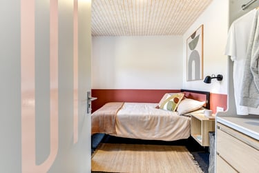 7 bed house, Taunton Road, Bevendean, Brighton, BN24JN - Image 5