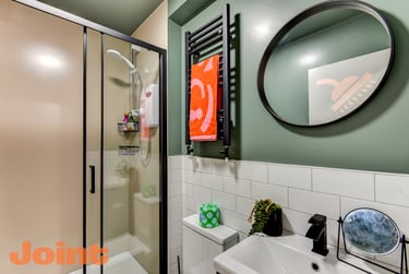 6 bed house, Cranmore Place, Odd Down, Bath, BA22UP - Image 6