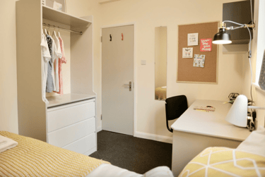 6 bed house, Hillside, Moulsecoomb, Brighton, BN24TF - Image 6