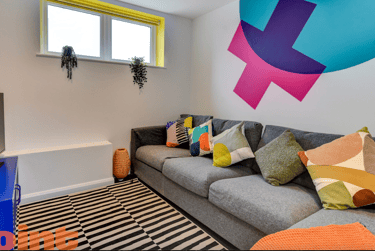 8 bed house, Selham Close, Coldean, Brighton, BN19EH - Image 6