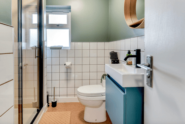 6 bed house, Wedmore Park, Southdown, Bath, BA21JZ - Image 6