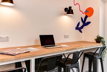 1 bed house, Heath Hill Avenue, Bevendean, Brighton, BN24FH - Image 6