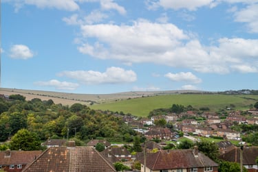 1 bed house, Auckland Drive, Bevendean, Brighton, BN24JG - Image 6