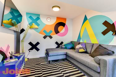 1 bed house, Mackie Grove, Filton, Bristol, BS347NF - Image 6