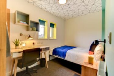 6 bed house, Sedgemoor Road, Odd Down, Bath, BA25PJ - Image 6