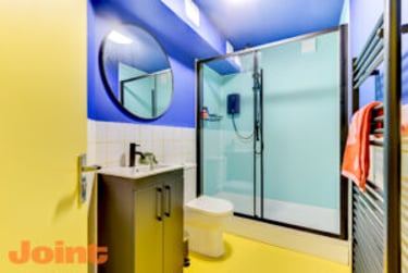 1 bed house, Odins Road, Odd Down, Bath, BA22TW - Image 6