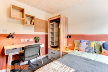 1 bed house, Sedgemoor Road, Odd Down, Bath, BA25PL - Image 6
