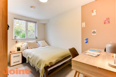 6 bed house, Lydney Road, Southmead, Bristol, BS105JS - Image 6