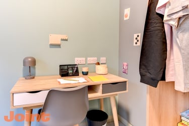 1 bed house, Lydney Road, Southmead, Bristol, BS105JS - Image 7