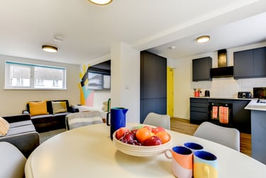 6 bed house, Bishop Manor Road, Horfield, Bristol, BS105BB - Image 6