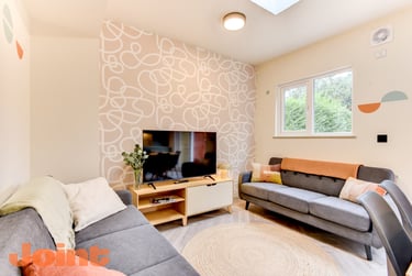 1 bed house, Kelston View, Southdown, Bath, BA21NR - Image 6