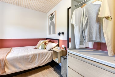 7 bed house, Taunton Road, Bevendean, Brighton, BN24JN - Image 6