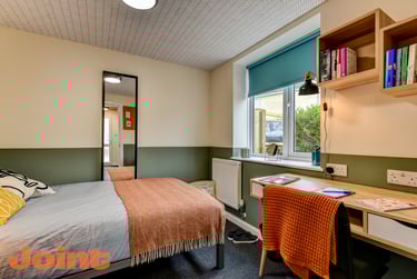 6 bed house, Cranmore Place, Odd Down, Bath, BA22UP - Image 7