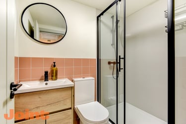 6 bed house, Lydney Road, Southmead, Bristol, BS105JS - Image 7