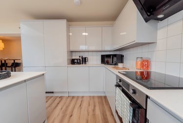 5 bed house, Poolemead Road, Twerton, Bath, BA21QP - Image 7