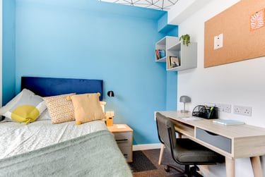 6 bed house, Bishop Manor Road, Horfield, Bristol, BS105BB - Image 7