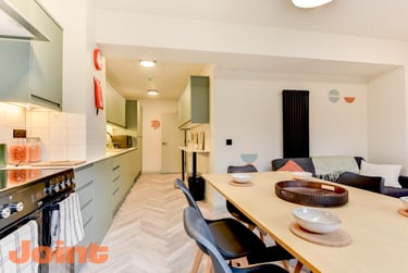 1 bed house, Kelston View, Southdown, Bath, BA21NR - Image 7