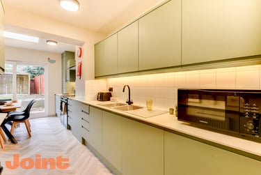 1 bed house, Auckland Drive, Bevendean, Brighton, BN24JF - Image 7