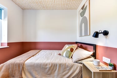 7 bed house, Taunton Road, Bevendean, Brighton, BN24JN - Image 7