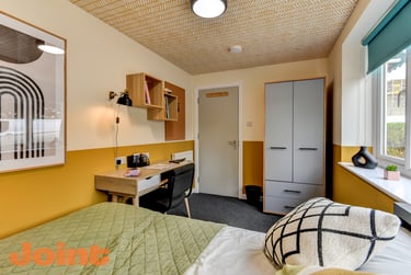 6 bed house, Cranmore Place, Odd Down, Bath, BA22UP - Image 8