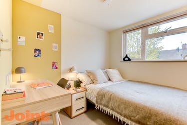 6 bed house, Lydney Road, Southmead, Bristol, BS105JS - Image 8