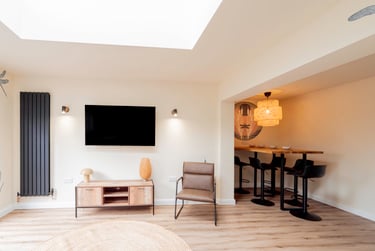 5 bed house, Poolemead Road, Twerton, Bath, BA21QP - Image 8